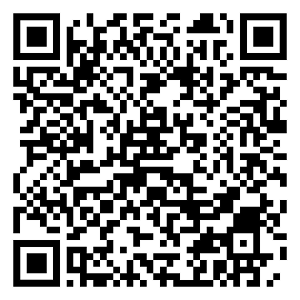 app store QR